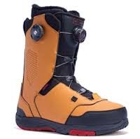 Global Snowboard Boots Market