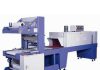 automatic shrink wrapping machine market 2018